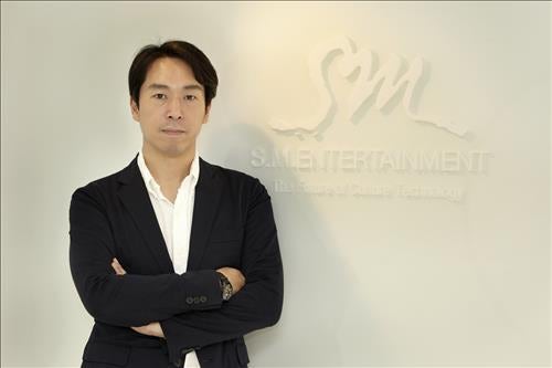 SM 김영민 대표 "내년부터 중국인으로 구성된 중국 아이돌 그룹 선보일것" | 인스티즈