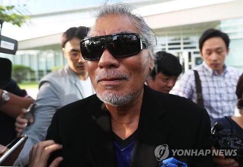 AKR20161031063951061_01_i_99_20161031111