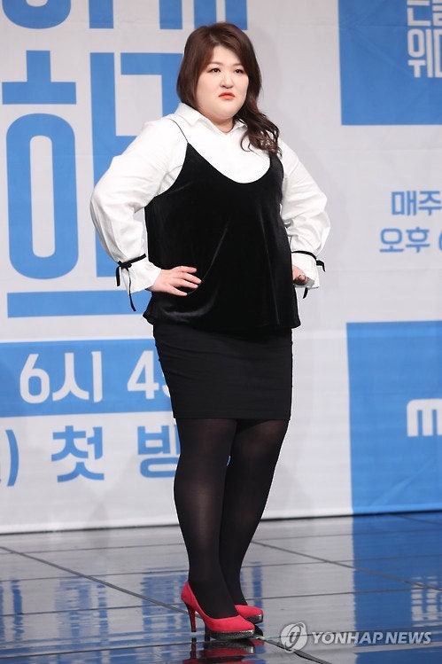 PYH2016113006780001300_P2_20170320170305