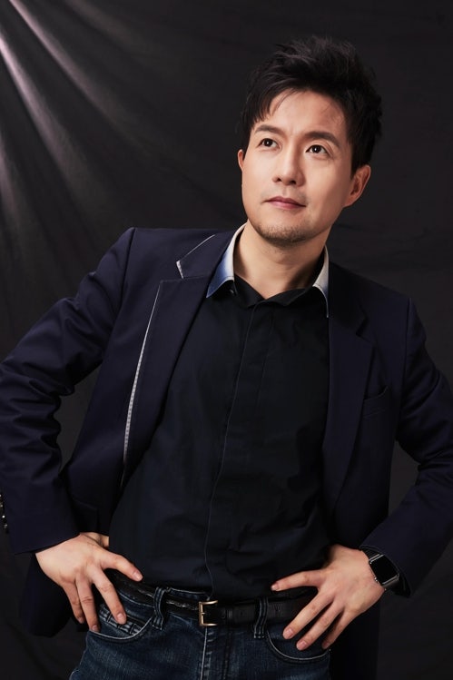 AKR20170430029200005_01_i_20170430133603