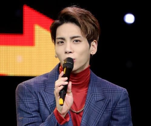 샤이니 종현, 쓰러진 채 발견…병원이송 후 사망 확인(2보) | 인스티즈