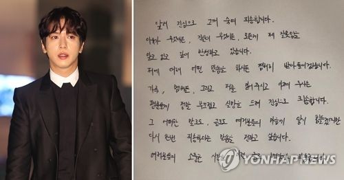 경희대종합인쇄 이미지