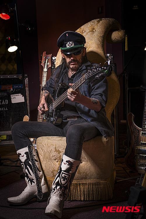 NISI20150714_0011167513_web_99_201512291