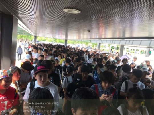 201708061752_61180011665103_2_2017080617