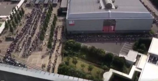 201708061752_61180011665103_4_2017080617