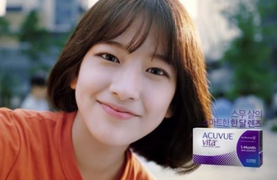 201708311342_61180011721309_1_2017083113