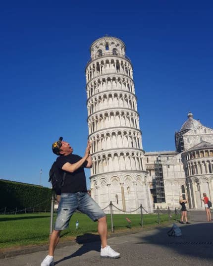 611811110012456702_5_20180620155303089.j