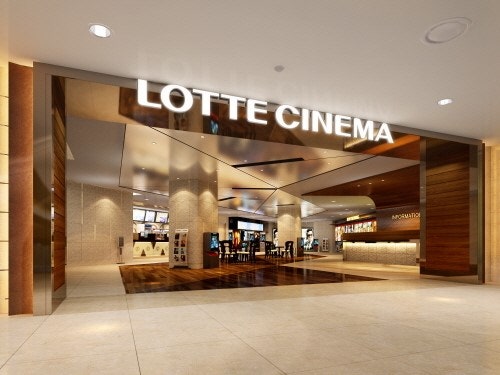 여러분들이 선호하는 영화관은? | 인스티즈