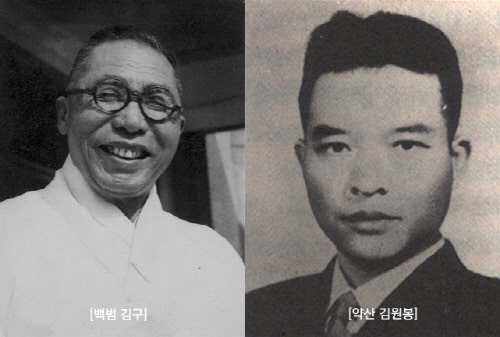 l_2015081301001750400078453_99_201508160