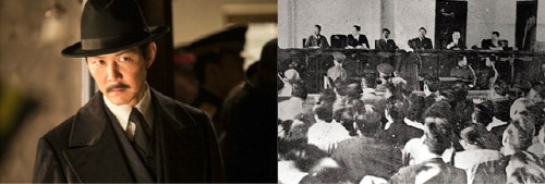 l_2015081301001750400078455_99_201508160