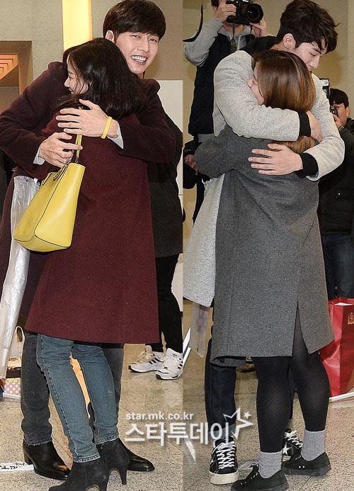 20160212_1682104_99_20160212162705.jpg?t