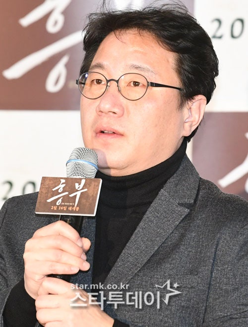 0004105549_001_20180225135717427.jpg?typ