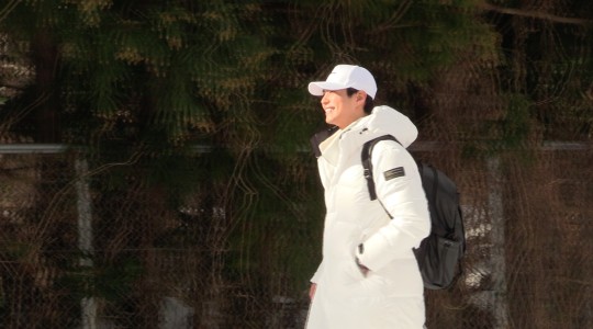 만남민박 이미지