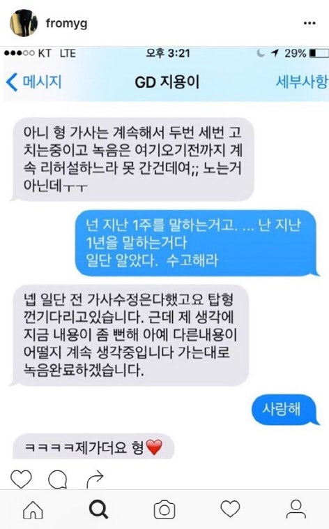 1KYRW9QRHG_1_99_20160707174106.jpg?type=