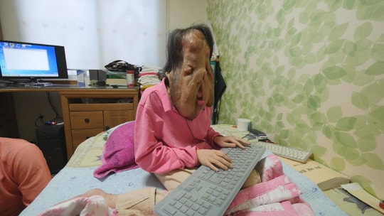 1L2R5IEYTX_1_99_20161019083003.jpg?type=