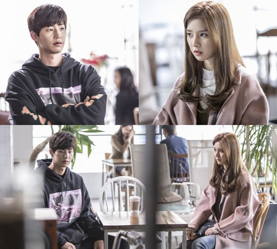 1L3UP89Y64_1_99_20161105153703.jpg?type=