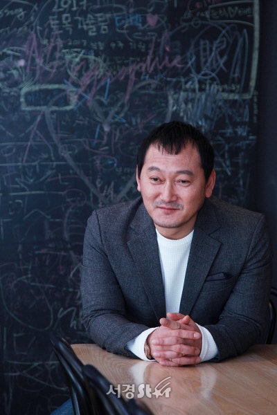 1ODCCZHIMT_1_99_20170312161902.jpg?type=