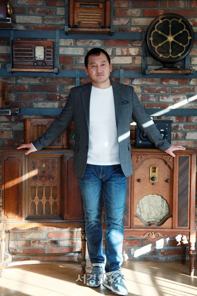 1ODCCZHIMT_3_99_20170312161902.jpg?type=