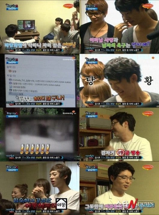 20110710112438162.jpg?type=w540