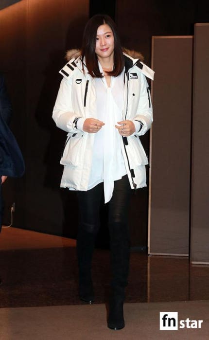 201510131014259353_l_99_20151013101504.j