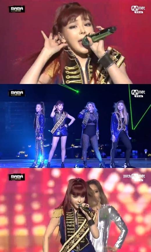 201512022308514818_l_99_20151202231004.j