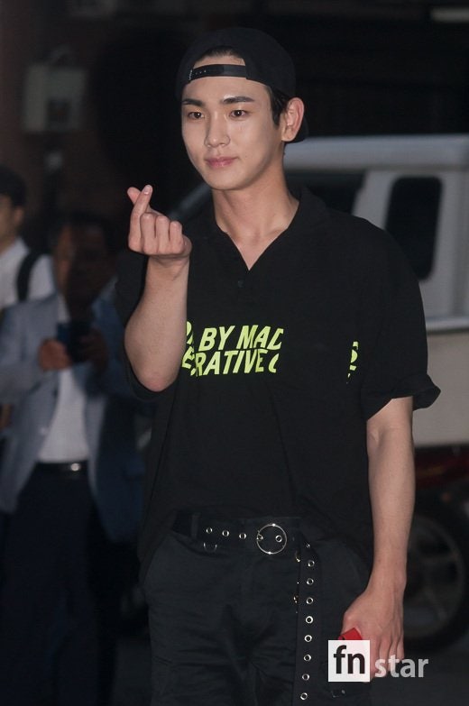 0003842382_001_20170711201158242.jpg?typ