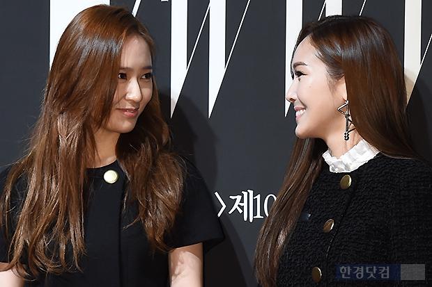 오늘자 정자매.jpg | 인스티즈
