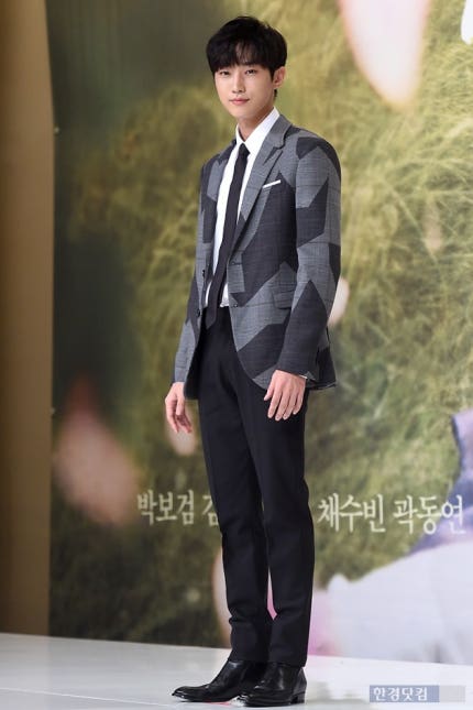 03.12236638.1_99_20160819001503.jpg?type