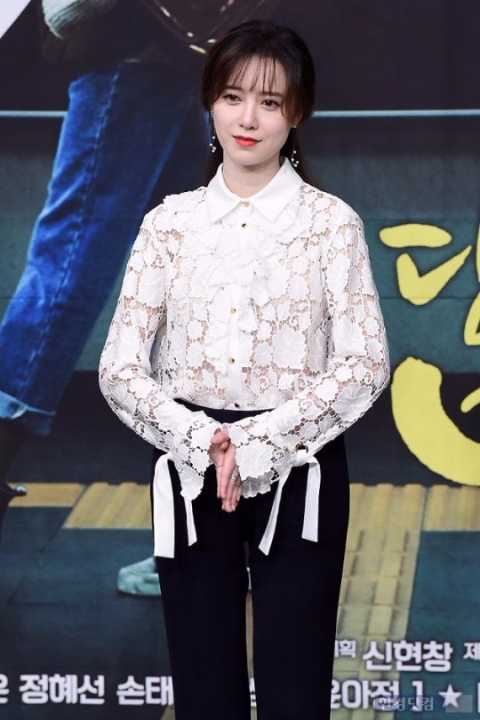 0003745645_001_20170324095902810.jpg?type=w540