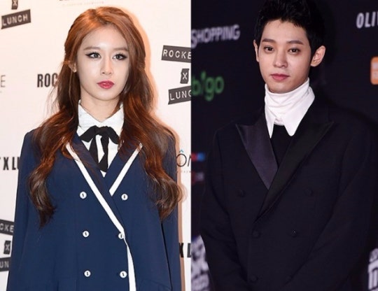 0003757757_001_20170419101102985.jpg?typ