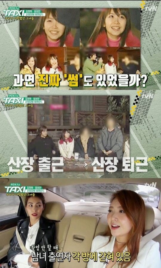 0003766778_001_20170511095504452.jpg?typ