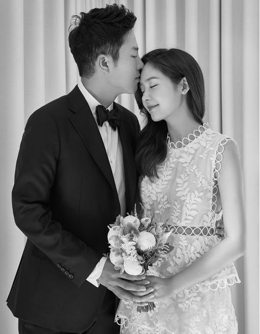 0003768976_001_20170516095706042.jpg?typ