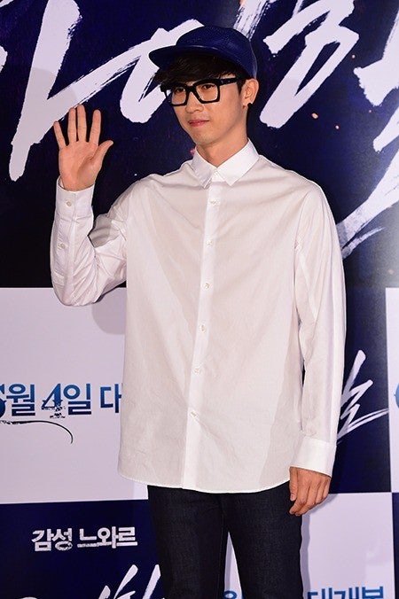 0003775330_001_20170530132004526.jpg?typ