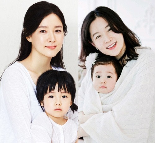 201503252110007904725_20150325211001_1_9