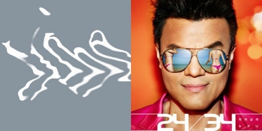 20150714001298_0_99_20150714143708.jpg?t