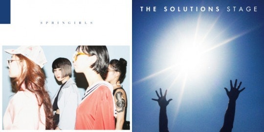 20150714001307_0_99_20150714143708.jpg?t