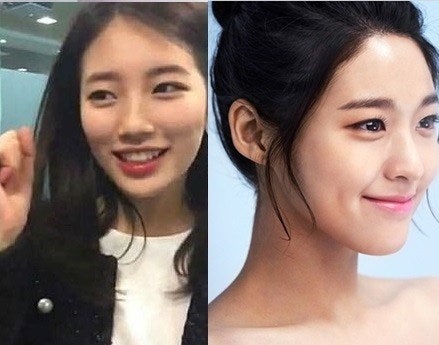 20160503000555_0_99_20160503101905.jpg?t