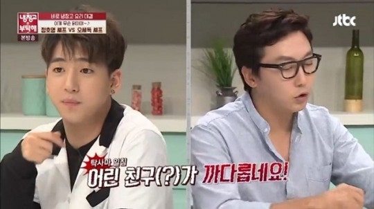 20160705000105_0_99_20160705091503.jpg?t