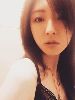 20160922000145_0_99_20160922085003.jpg?t