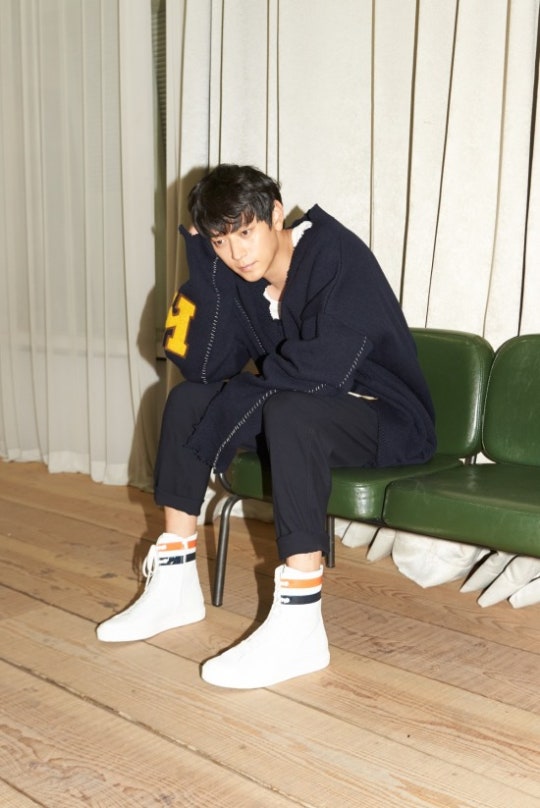 201611081635437800976_20161108171551_01_