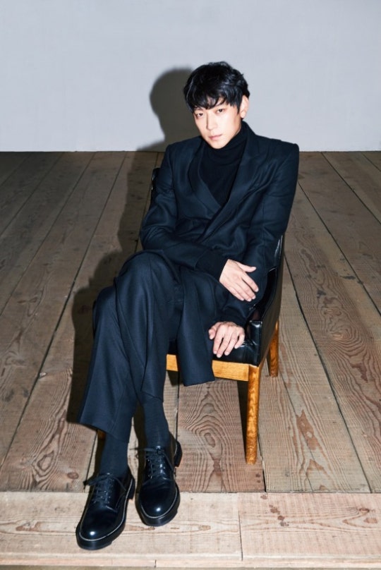 201611081635437800976_20161108171708_01_