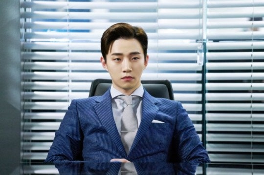 20170309000814_0_20170309160904081.jpg?type=w540