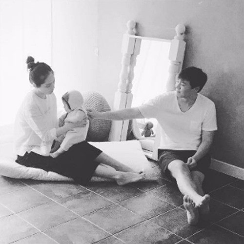 201704261555475045483_20170426155615_01_