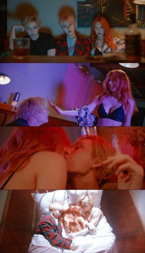 201705011353376298443_20170501135503_01_