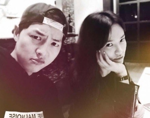 20170705000940_0_20170705171306155.jpg?t