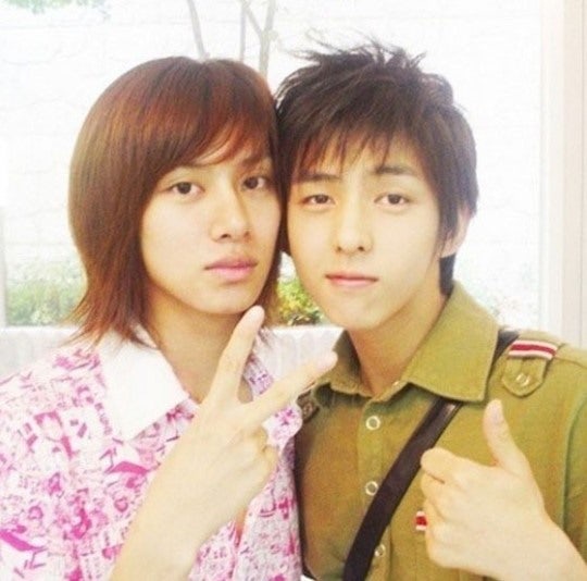 201711061354199906816_20171106135410_01_