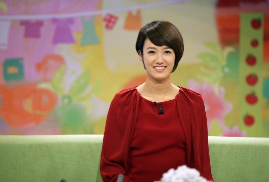 PS12102600028_59_20121026104706.jpg?type