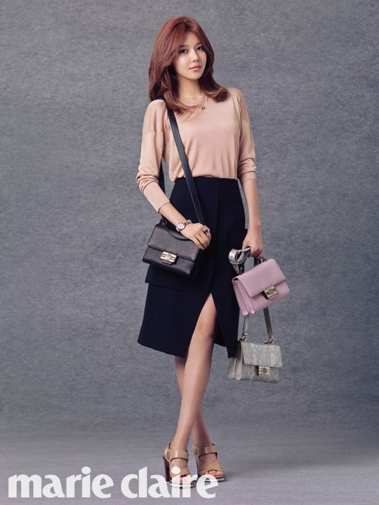 PS15042900220g_99_20150429144922.jpg?typ