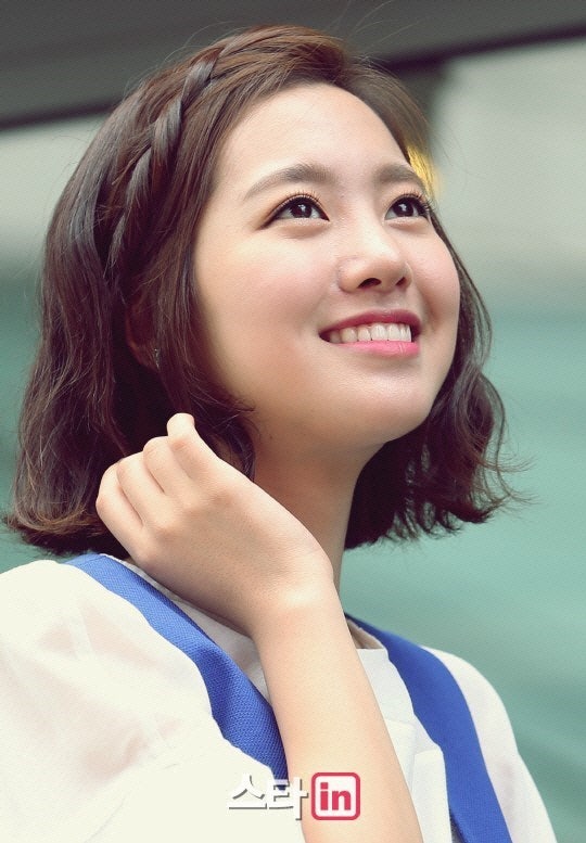 PS15073100009g_99_20150731073804.jpg?typ