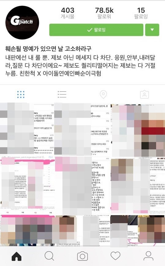 PS16062700060g_99_20160627094505.jpg?typ